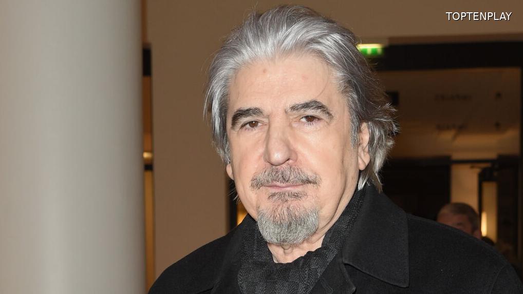 Image d'illustration © TopTenPlay