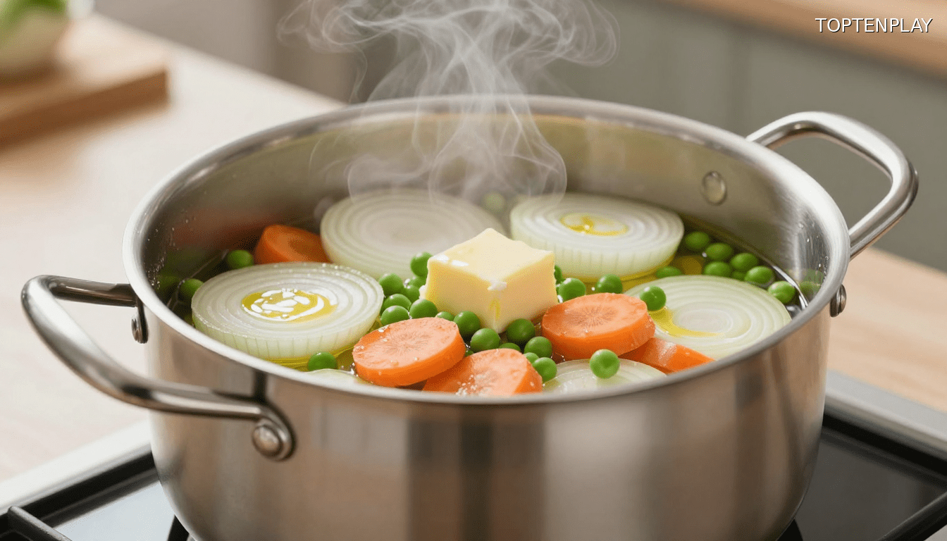 Symbolbild © TopTenPlay