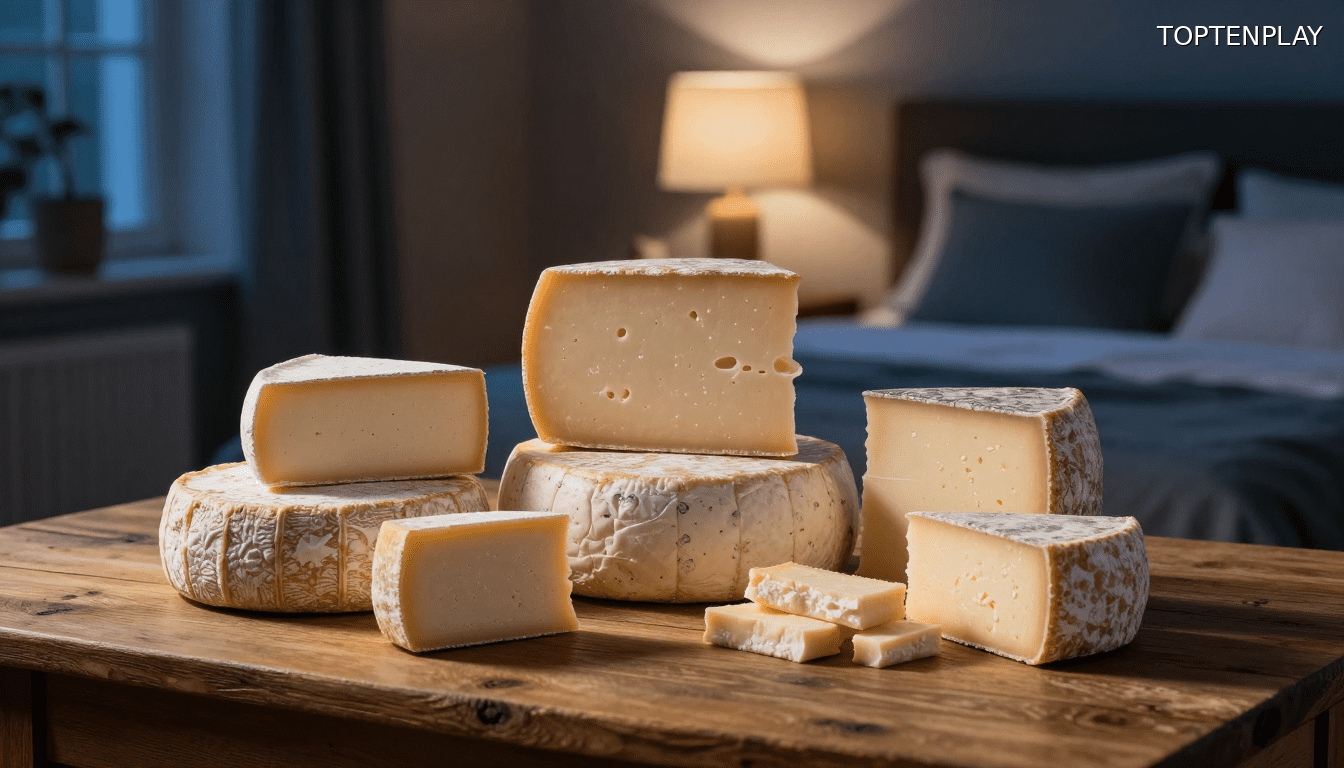 Image d'illustration © TopTenPlay