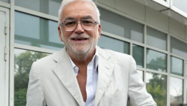 faits divers paris FC Nantes Ouest de la France Pascal Praud Plus de respect de la vie privée Relations à distance