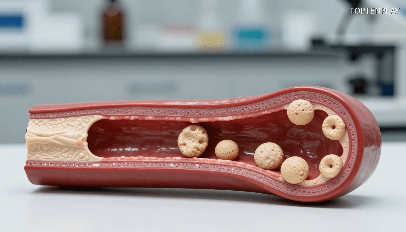 Symbolbild © TopTenPlay