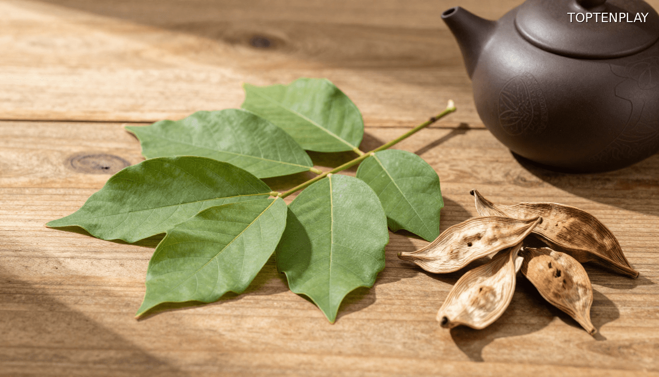 Symbolbild © TopTenPlay