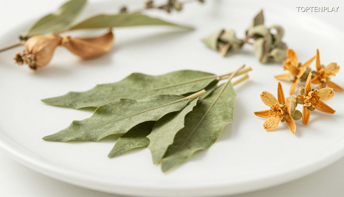 Symbolbild © TopTenPlay