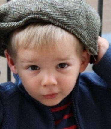 Affaire Émile : un voisin du grand-père révèle des propos troublants sur l&rsquo;éducation de l&rsquo;enfant disparu