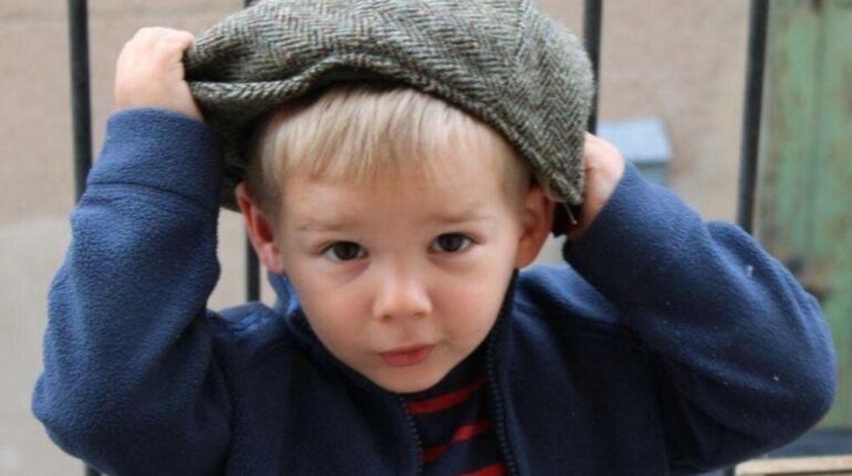 Affaire Émile Commission d'enquête Disparition enfant éducation famille Jarry témoignages