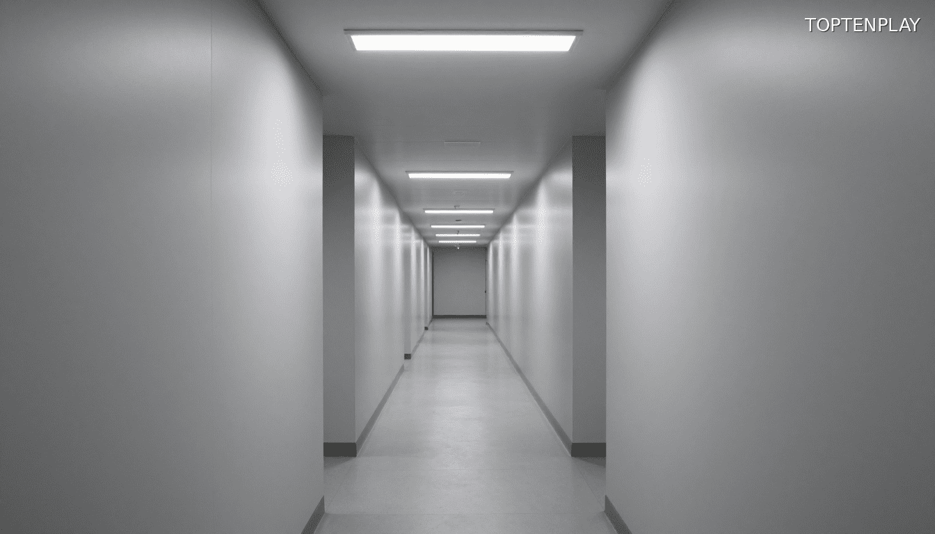 Image d'illustration © TopTenPlay