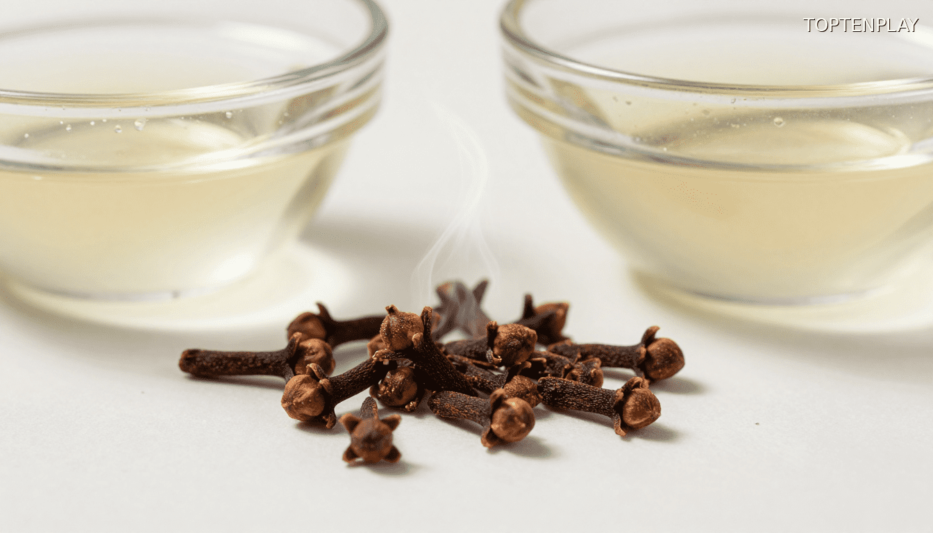 Symbolbild © TopTenPlay