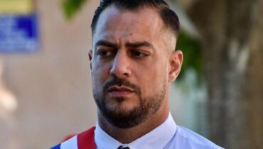 abattu par la police actualité politique France Code de la sécurité sociale Élections municipales faits divers Marseille LFI