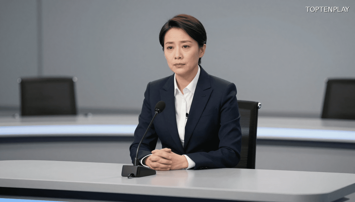 Image d'illustration © TopTenPlay