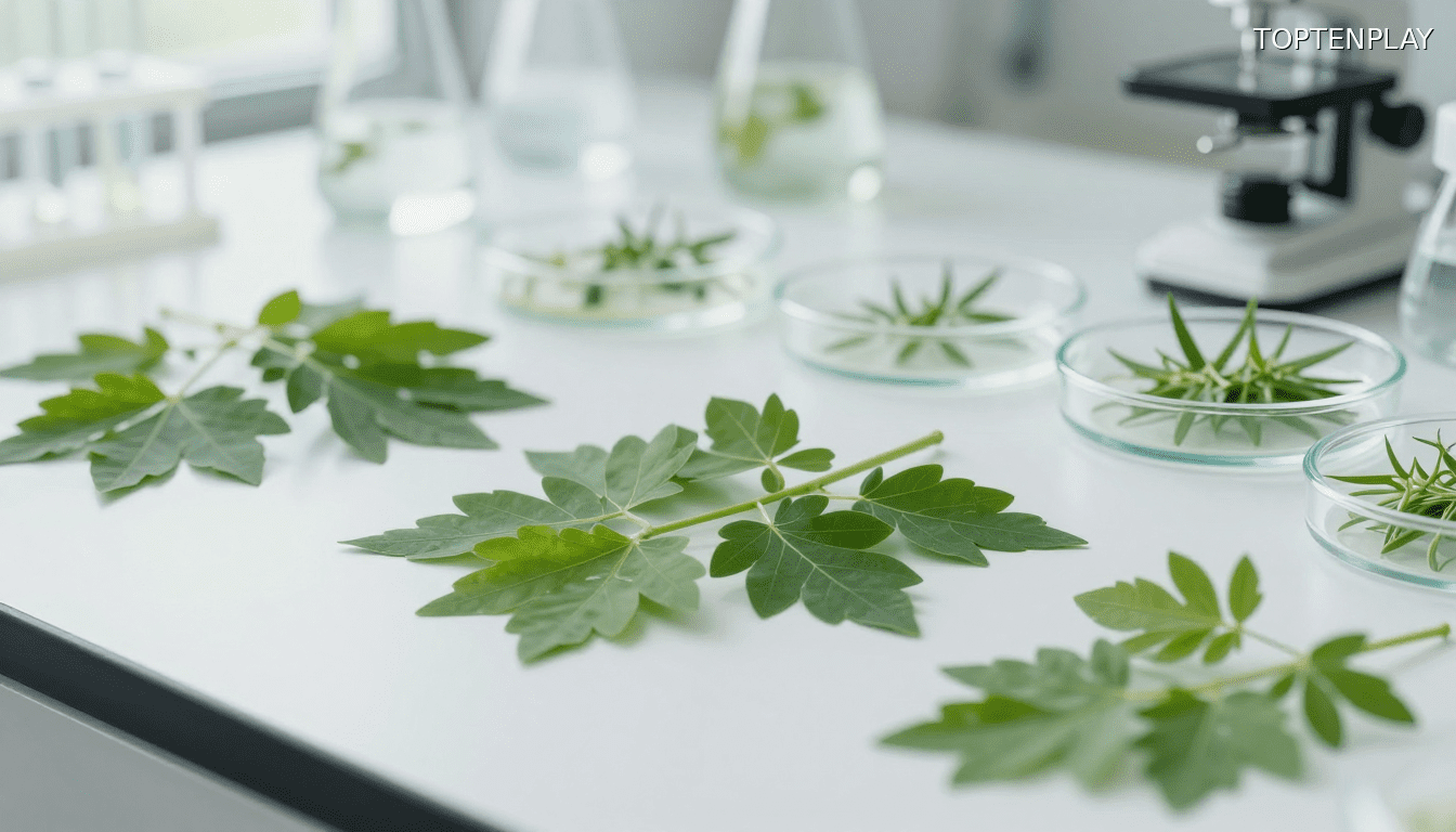 Symbolbild © TopTenPlay