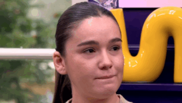 Actualités musique Actualités télévision Artistes Élimination Réalité TV Star Academy