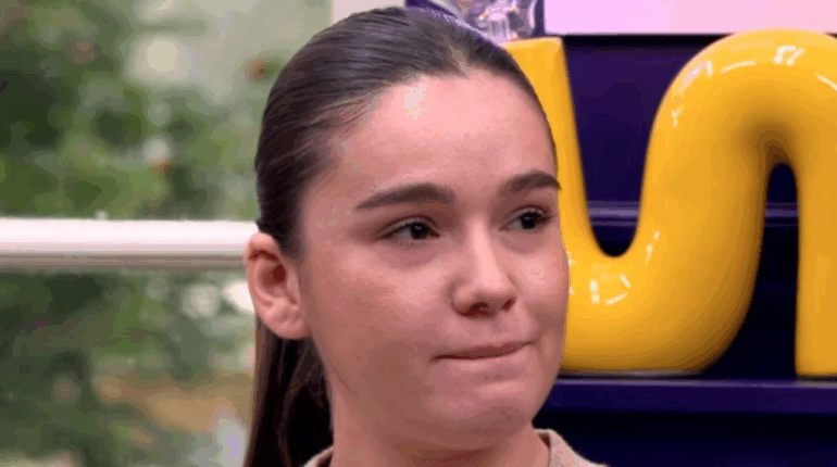 Star Academy : le copain de Lily balance tout sur TikTok : « Ils veulent l’éliminer à cause… » Actualités musique Actualités télévision Artistes Élimination Réalité TV Star Academy