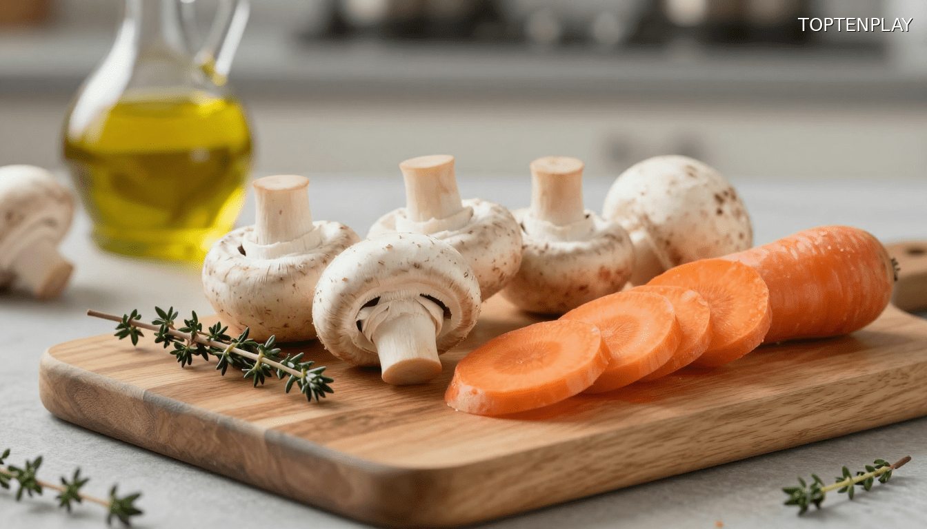 Symbolbild © TopTenPlay