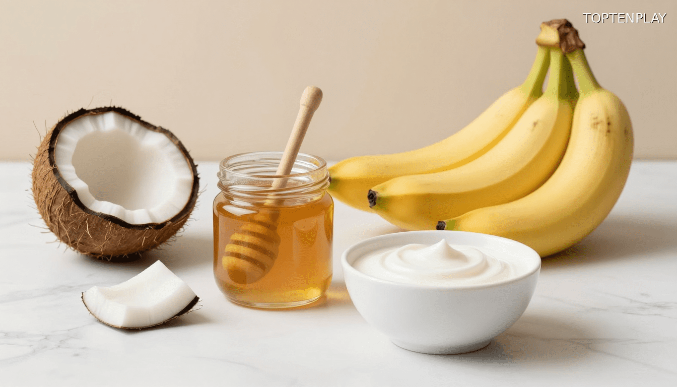 Symbolbild © TopTenPlay