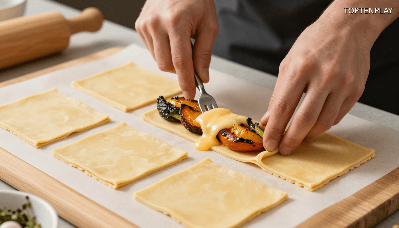 Symbolbild © TopTenPlay