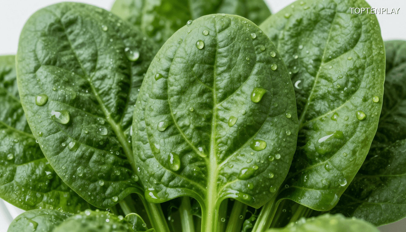 Symbolbild © TopTenPlay