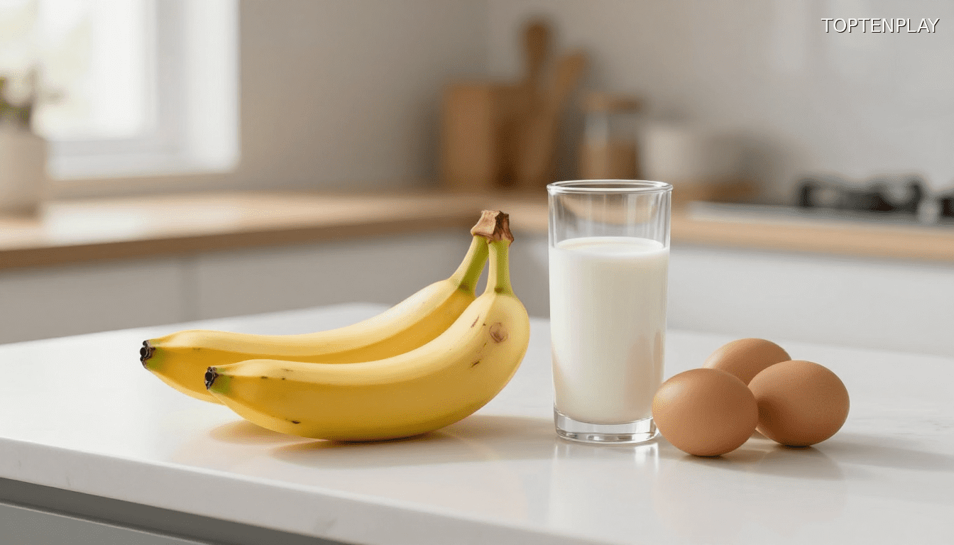 Symbolbild © TopTenPlay