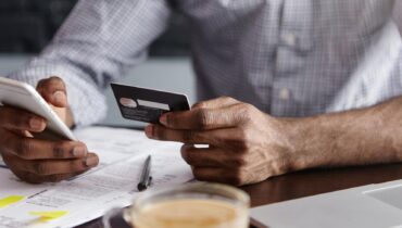 Anxiété de séparation Apéro de Noël Système de paiement Virements bancaires Virements instantanés