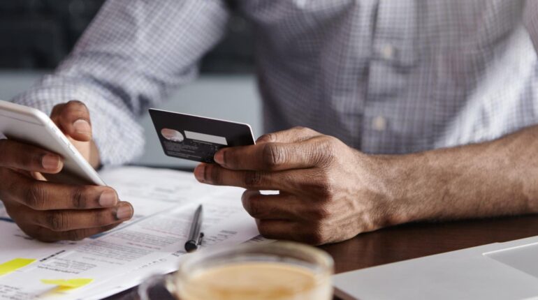 Anxiété de séparation Apéro de Noël Système de paiement Virements bancaires Virements instantanés