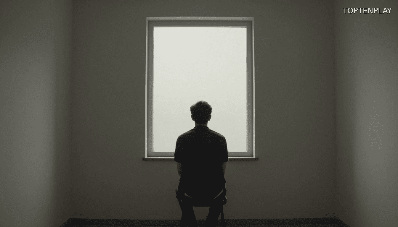 Image d'illustration © TopTenPlay