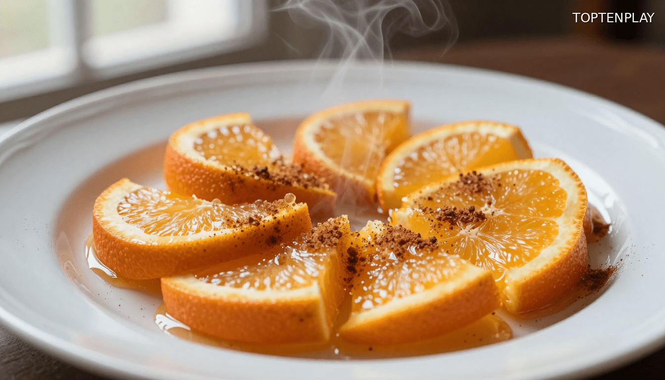 Symbolbild © TopTenPlay