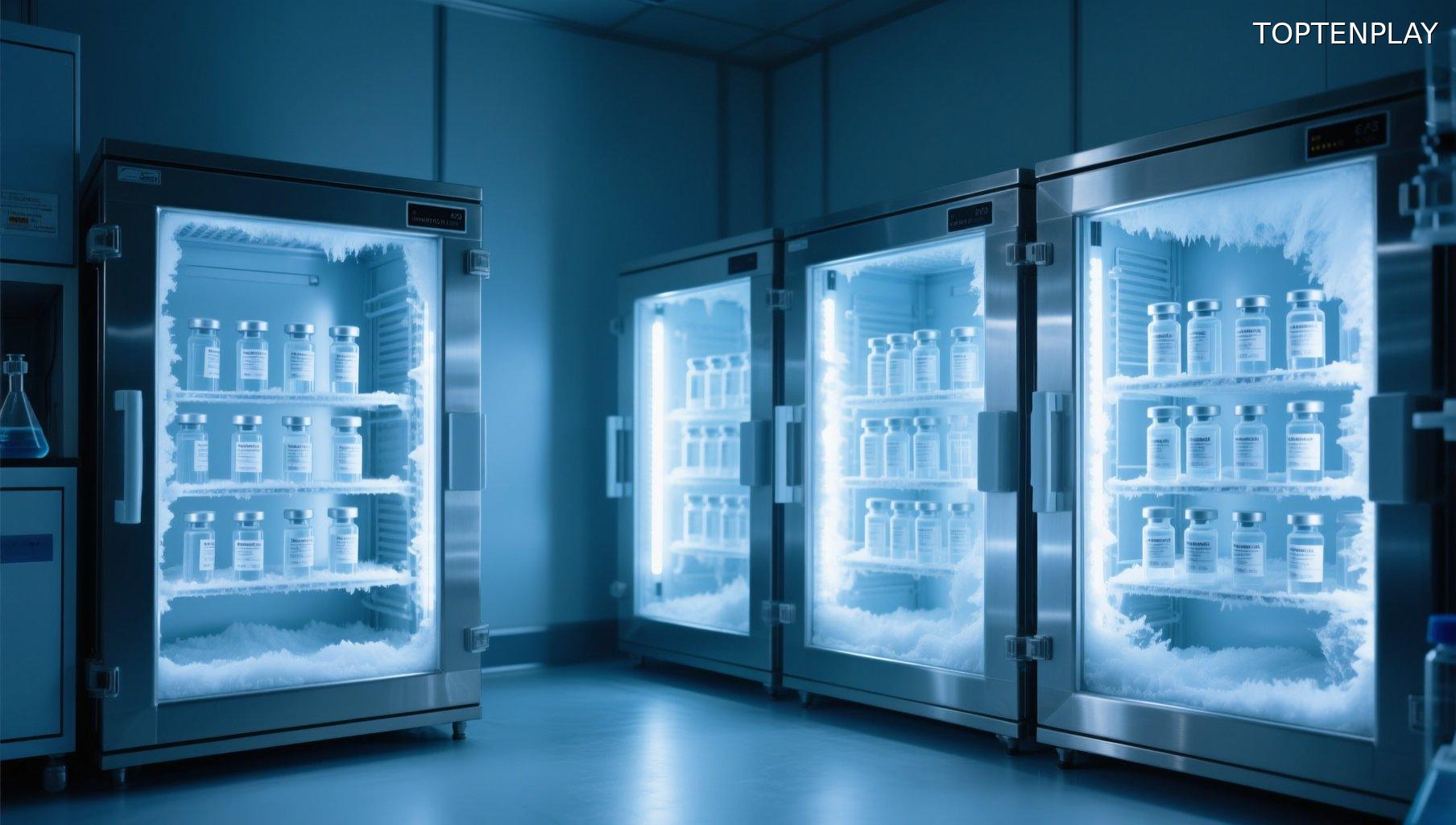 Image d'illustration © TopTenPlay