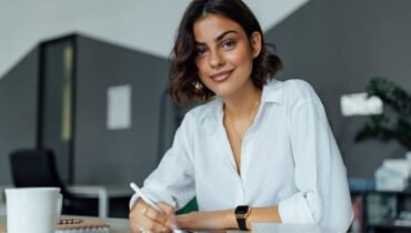 authenticité Autonomie Confiance en soi Force mentale Intelligence émotionnelle Relations interpersonnelles