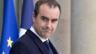 Déclaration impôts dette publique Économie locale Finances publiques Ménages français Politique fiscale