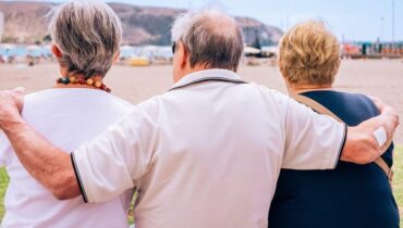 Assemblée Nationale Financement retraites inflation pensions comparatives revalorisation