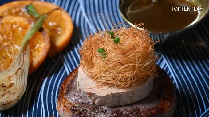 Symbolbild © TopTenPlay