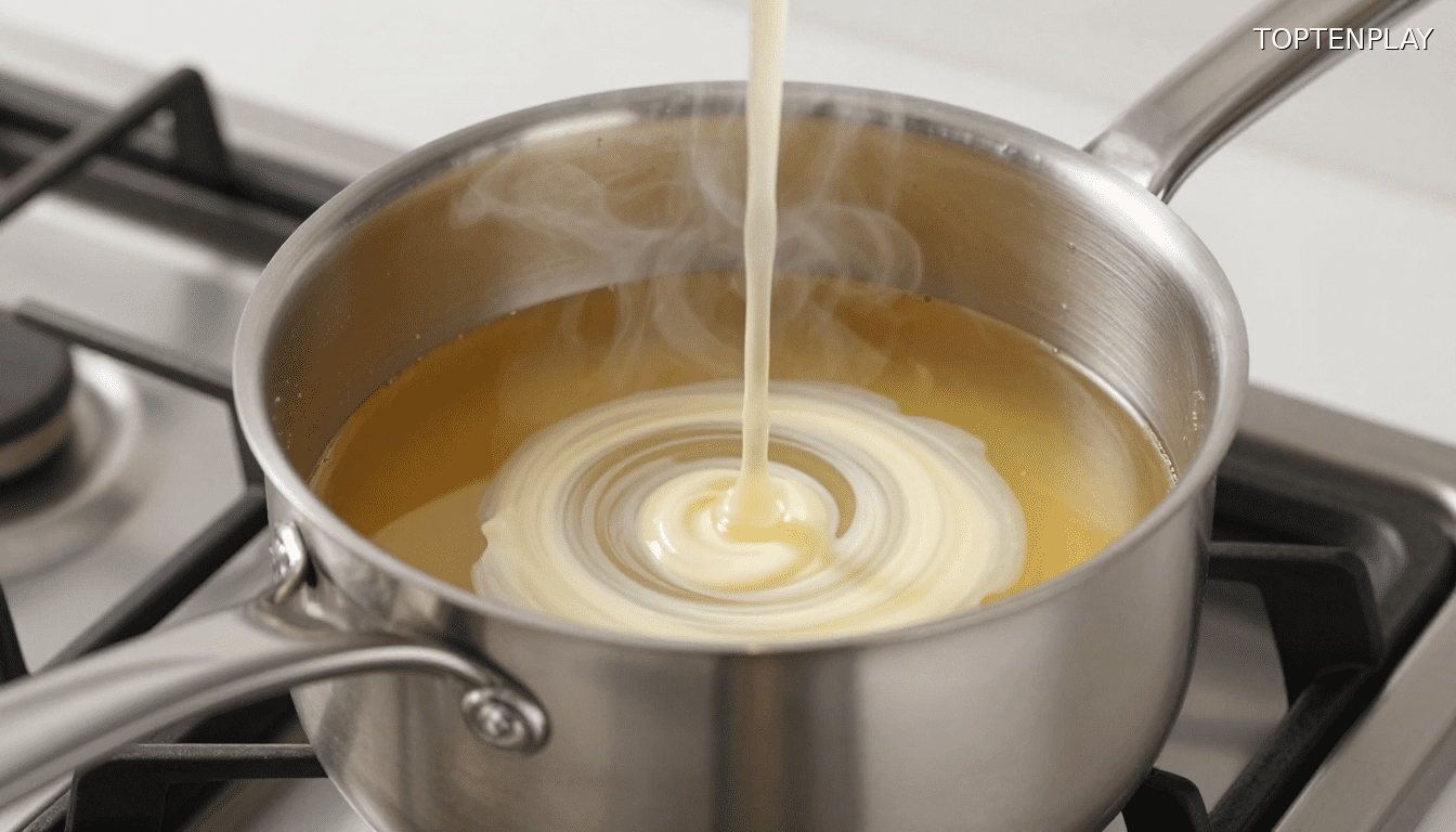 Symbolbild © TopTenPlay