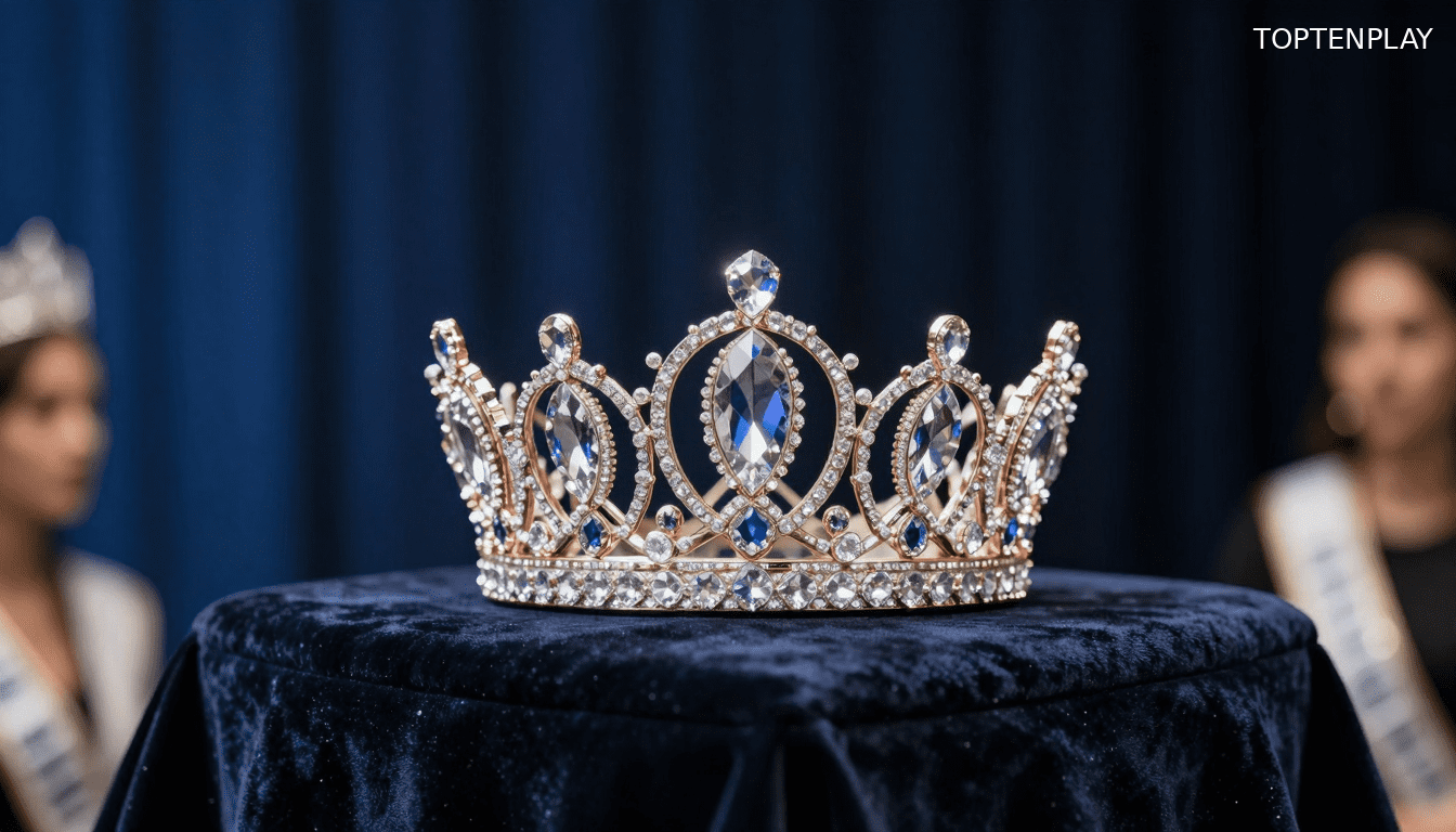 Image d'illustration © TopTenPlay