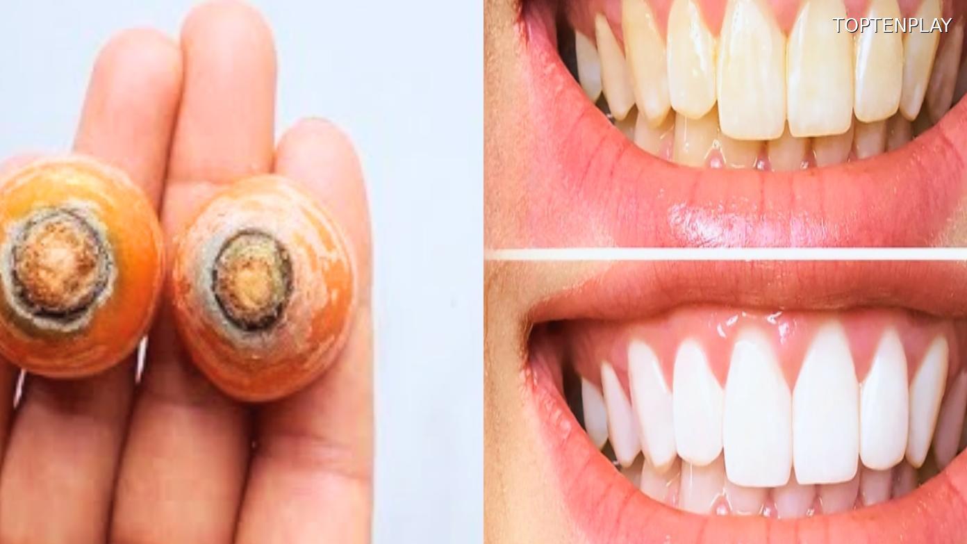 Symbolbild © TopTenPlay