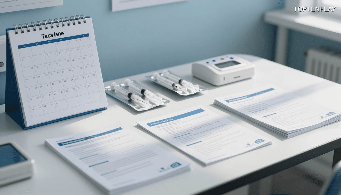 Image d'illustration © TopTenPlay