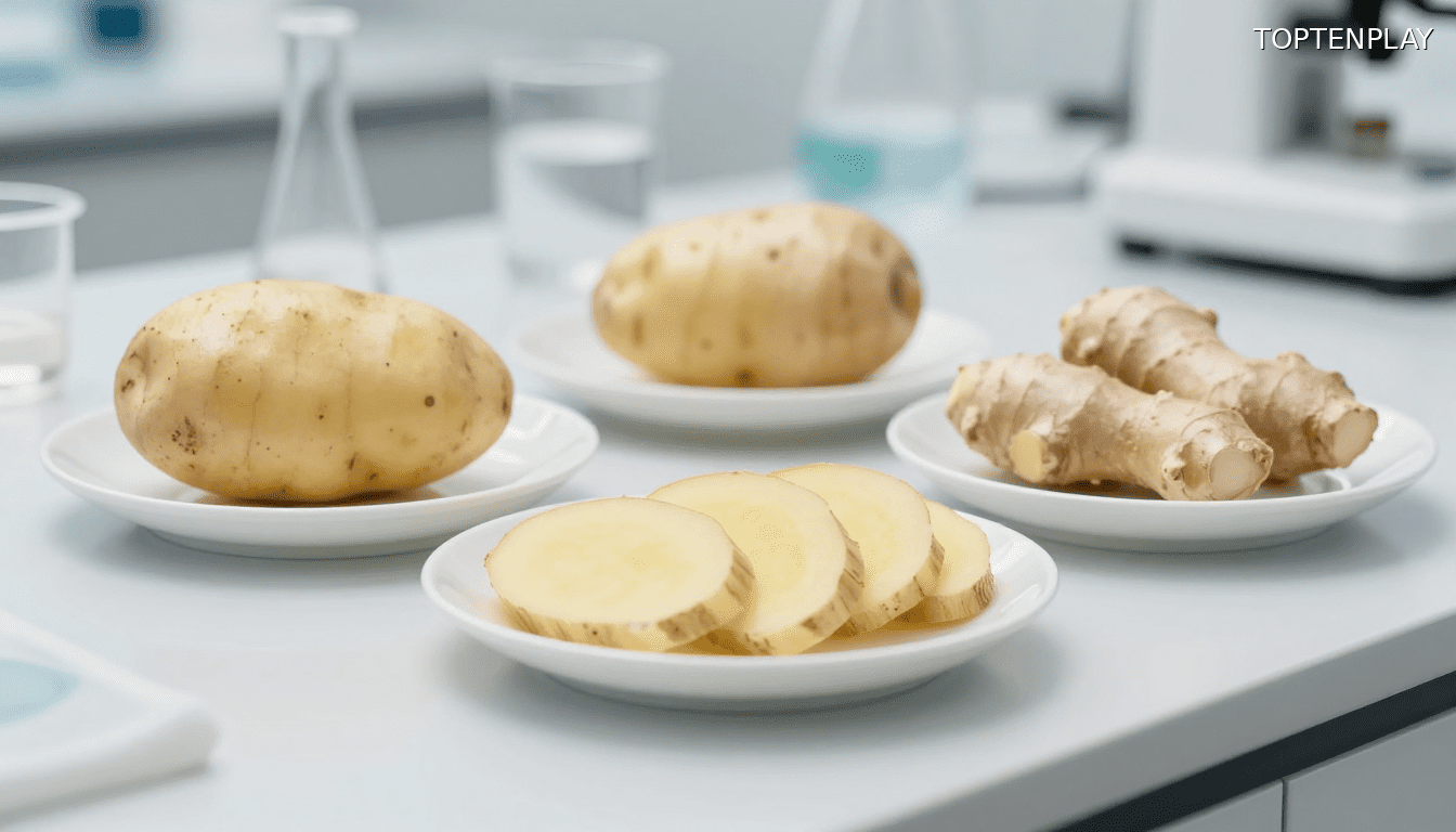 Symbolbild © TopTenPlay