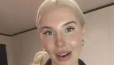 Accident du travail bloquer un camion carrière Cimetière Cumul Emploi-Retraite FIFO Retenue sur salaire