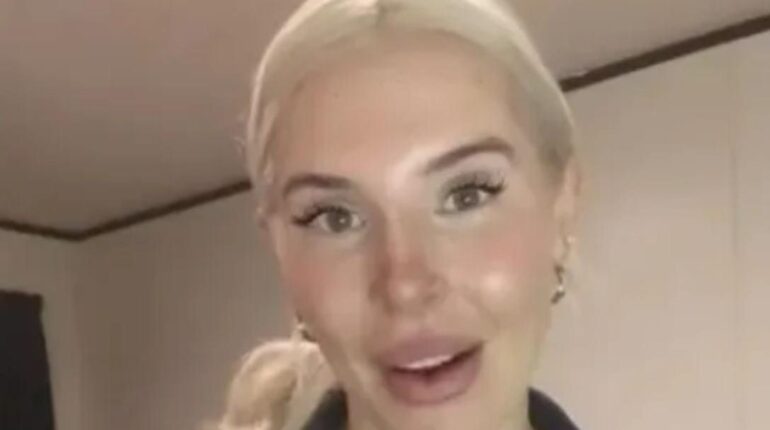 Accident du travail bloquer un camion carrière Cimetière Cumul Emploi-Retraite FIFO Retenue sur salaire