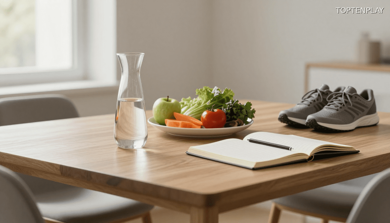 Symbolbild © TopTenPlay