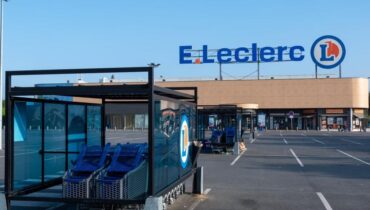 Droit du travail injustice Leclerc Licenciement Plus de respect de la vie privée Prud'hommes