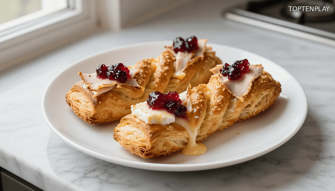 Symbolbild © TopTenPlay