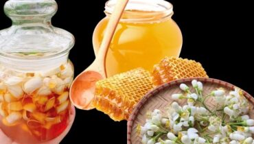 bien être Fleurs de pomelo Hygiène de sommeil Miel bio Rituels traditionnels Soins de la peau