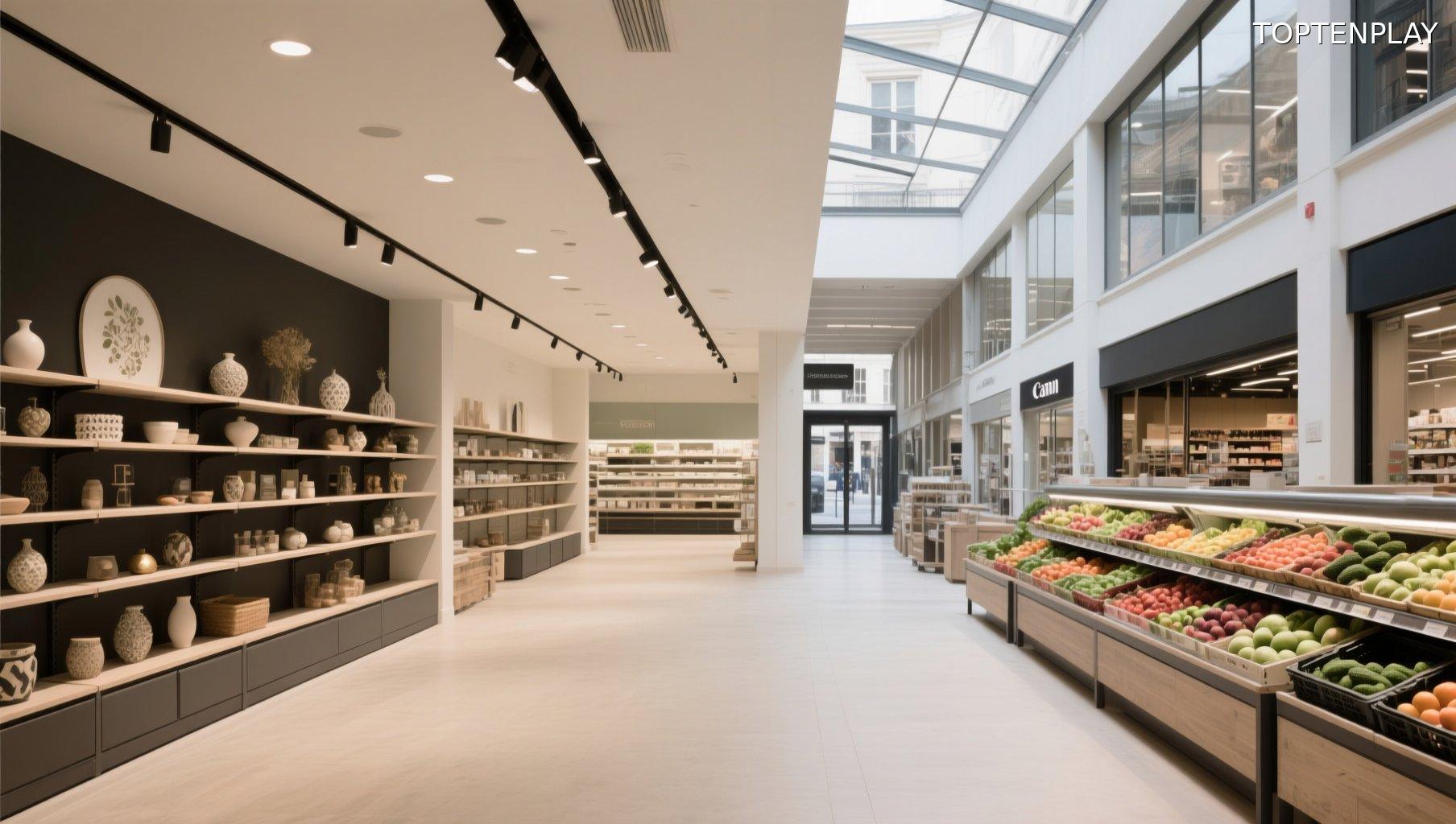 Image d'illustration © TopTenPlay