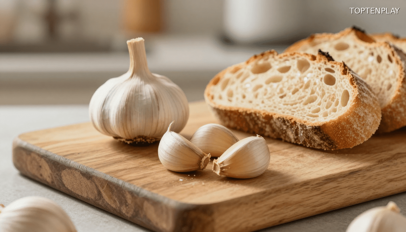 Symbolbild © TopTenPlay