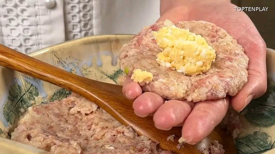 Symbolbild © TopTenPlay