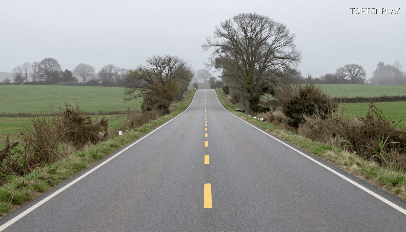 Image d'illustration © TopTenPlay