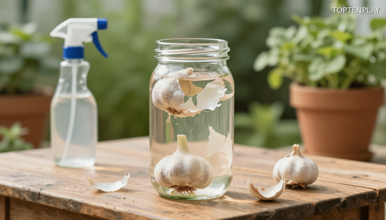 Symbolbild © TopTenPlay