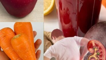 Actualités télévision Alternatives foie gras Bienfaits santé Détoxification fruits légumes Smoothie