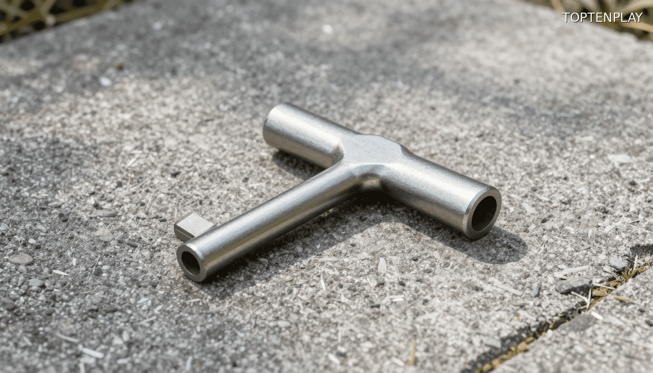 Symbolbild © TopTenPlay