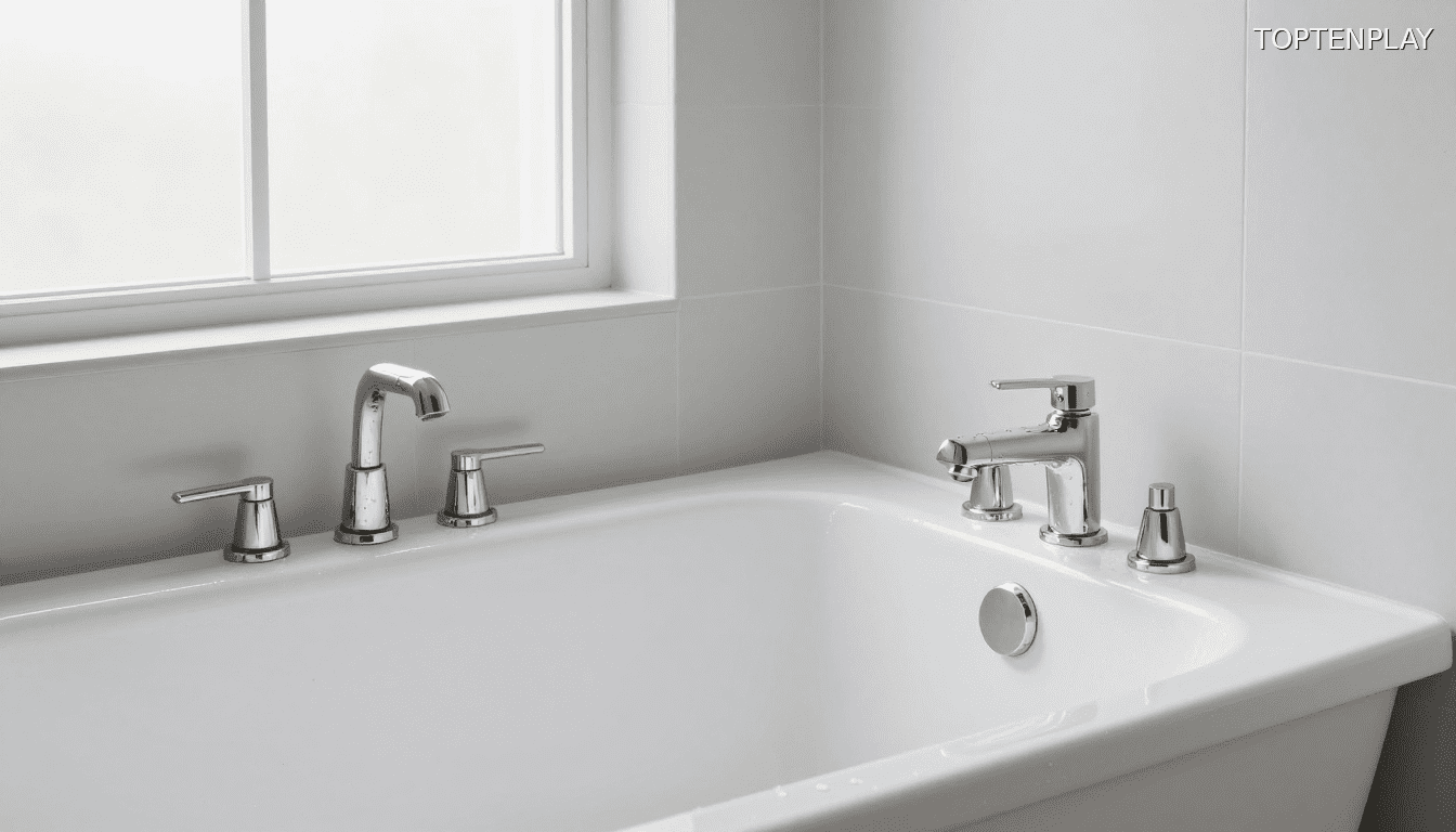 Symbolbild © TopTenPlay