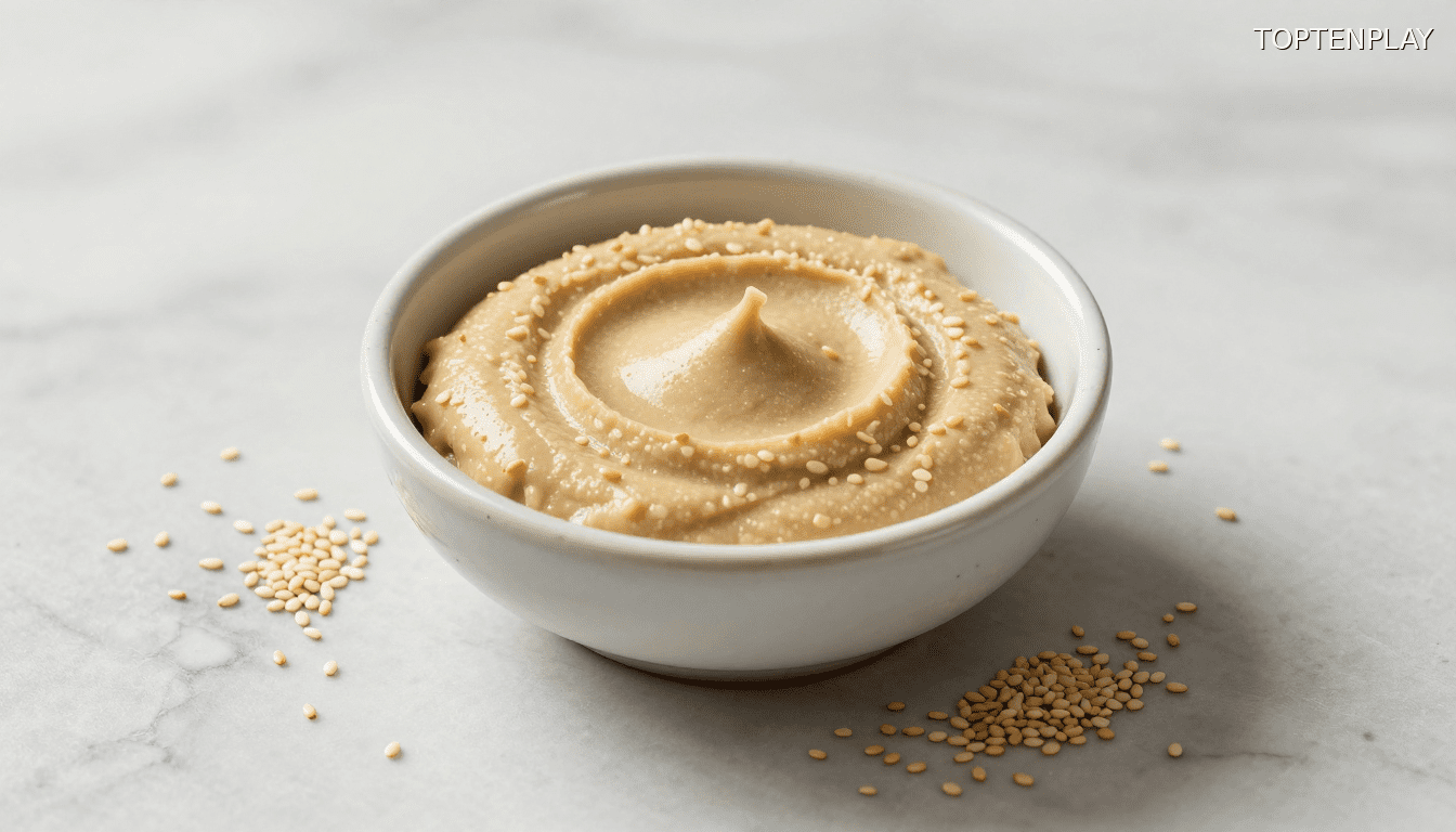 Symbolbild © TopTenPlay